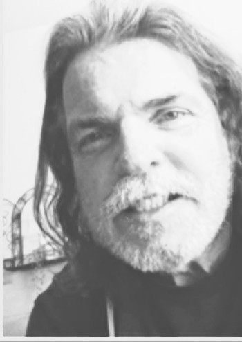 Kevin Moylan - Class of 1978 - Oak Harbor High School