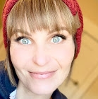 Erika Erika Lynn Norby - Class of 1997 - Oak Harbor High School