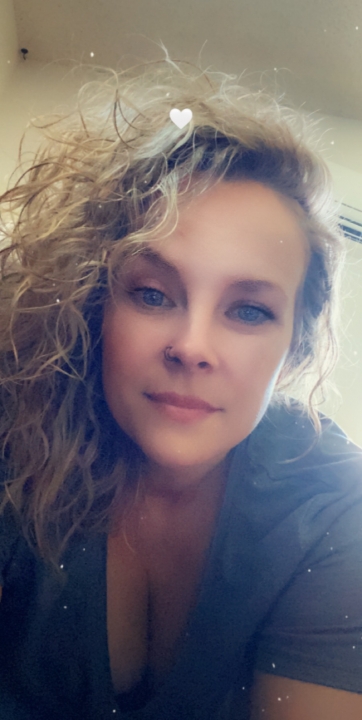 Jolene Pincin - Class of 2000 - Oak Harbor High School