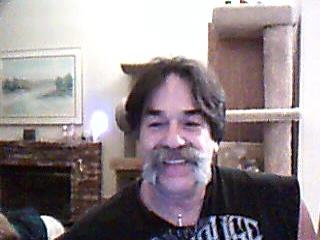 Steve Matthews - Class of 1969 - Oak Harbor High School