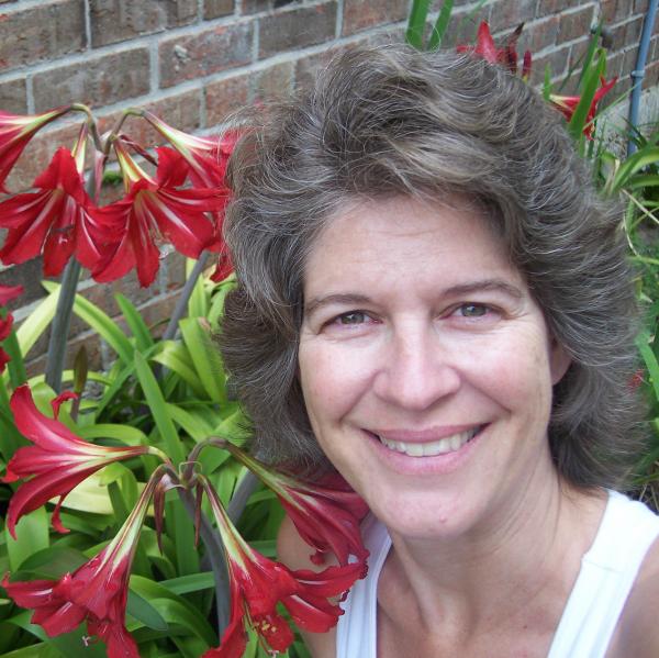Helen Pitt - Class of 1978 - Ben C. Rain High School