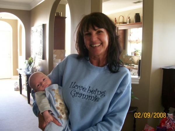 Phyllis Cohen - Class of 1971 - Ben C. Rain High School