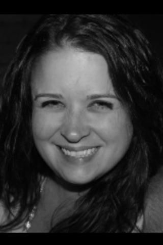 Danielle O'rourke - Class of 1996 - Ben C. Rain High School