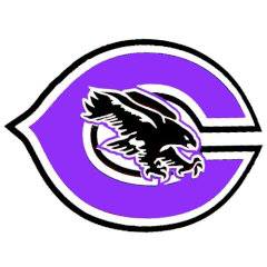 Claymont Falcon - Class of 1977 - Ben C. Rain High School