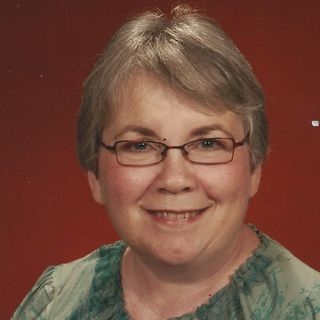 Kathleen Goodner - Class of 1965 - Ben C. Rain High School