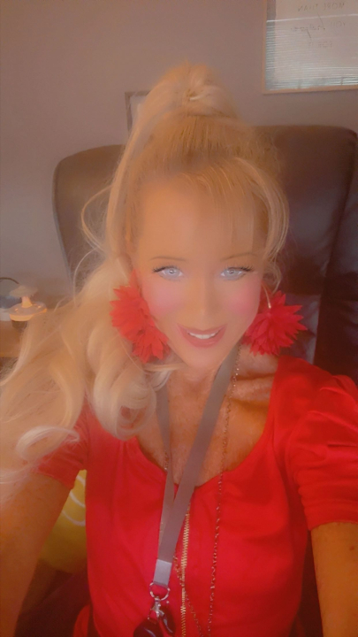 Kelly Phillips - Class of 1991 - John S Shaw High School