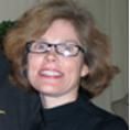 Traci Dixon - Class of 1985 - John S Shaw High School