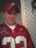 Kris Lowery - Class of 1991 - John S Shaw High School