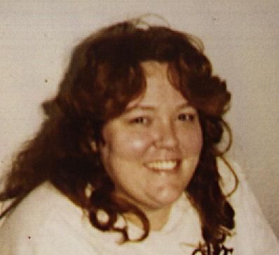 April Bradt - Class of 1982 - John S Shaw High School