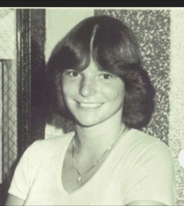Erika Belch - Class of 1982 - John S Shaw High School