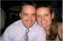 Shannon Harvey - Class of 1999 - John S Shaw High School
