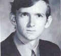 John S Shaw High School Profile Photos