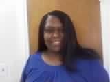 Lacris Williams - Class of 1992 - Le Flore High School