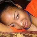 Vakita Hawkins - Class of 2009 - Le Flore High School