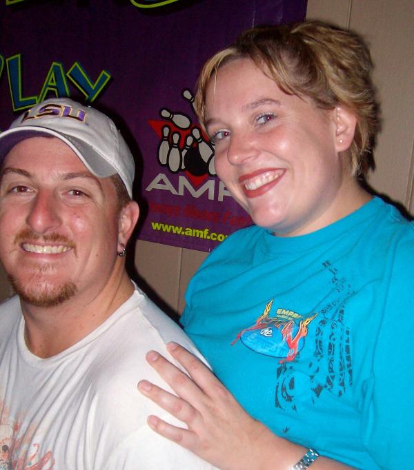 Alma Bryant High School Classmates