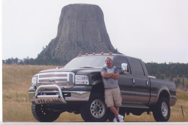 William Armstrong - Class of 1987 - Austin High School