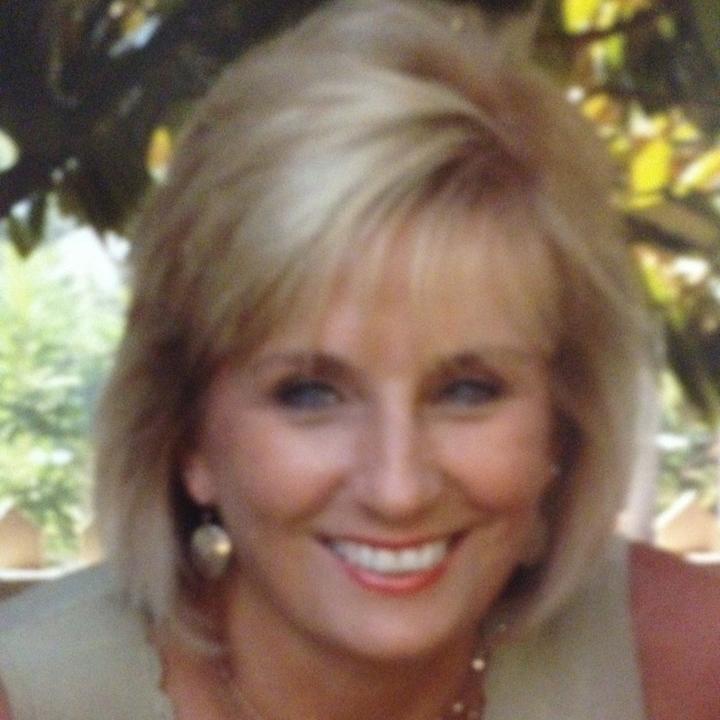 Jenny Hedges - Class of 1977 - Austin High School