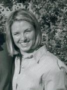 Nathalie Reinelt - Class of 1991 - Austin High School