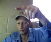 Greg N/a - Class of 1972 - Austin High School
