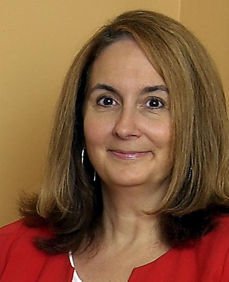 Laura Lecuona - Class of 1973 - Austin High School