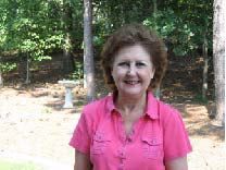 Jenny Mccormick - Class of 1969 - Austin High School