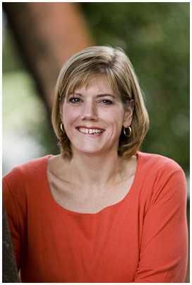 Laurie Young - Class of 1989 - Austin High School