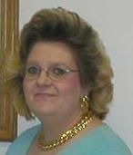 Kimber Wallace - Class of 1986 - Austin High School