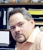Kelly Barnette - Class of 1989 - Austin High School