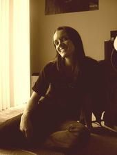 Sarah Hagamaker - Class of 2000 - Austin High School