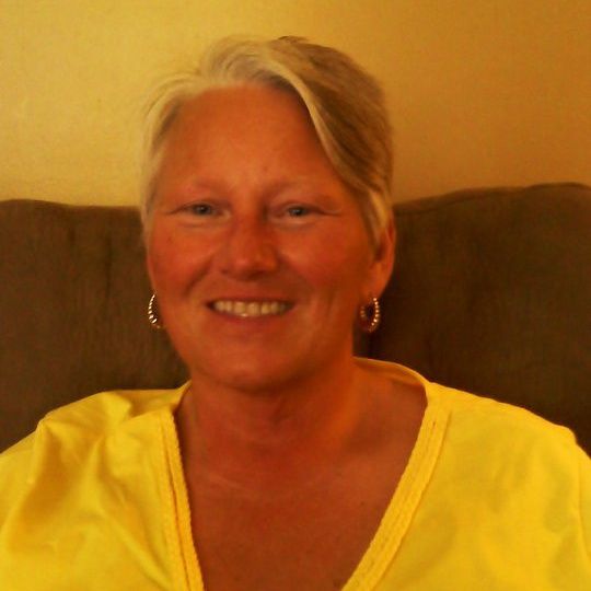 Pamela Busbin - Class of 1976 - Austin High School