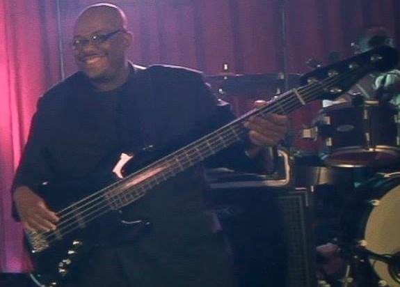 Myron Foster - Class of 1997 - Austin High School