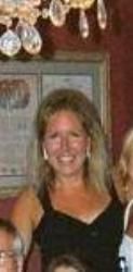 Debbi Crider - Class of 1977 - Austin High School