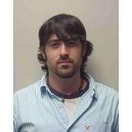 Nicholas Glenn - Class of 1998 - Austin High School