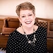 Susan Fuqua - Class of 1974 - Austin High School