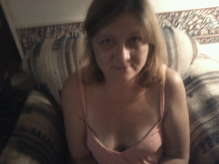 Karol Holt - Class of 1984 - Austin High School