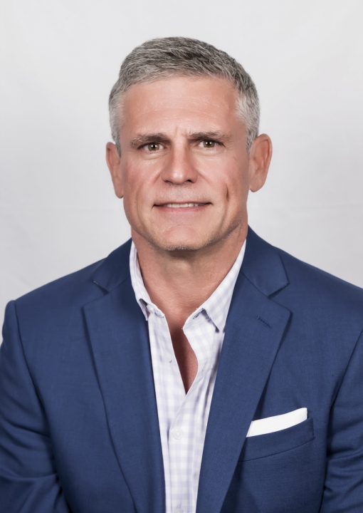 Steve Lee - Class of 1985 - Austin High School