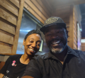 Andrea Jackson