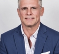 Steve Lee