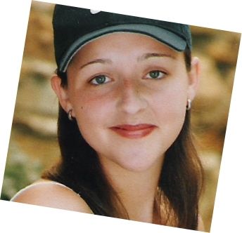 Jennifer Hudson - Class of 2000 - Lee High School