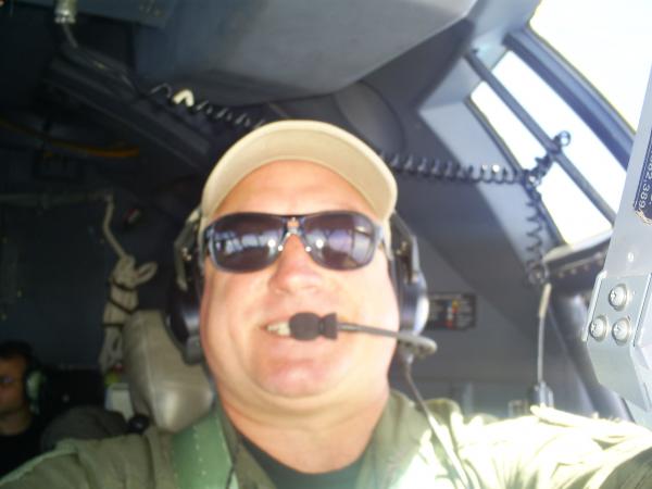Bucky   [william] Lane - Class of 1981 - Lee High School