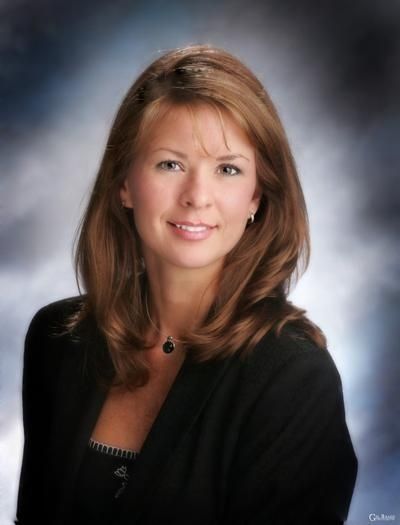 Lisa Fassina - Class of 1986 - Lee High School