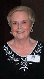 Paula Spencer - Class of 1965 - Lee High School