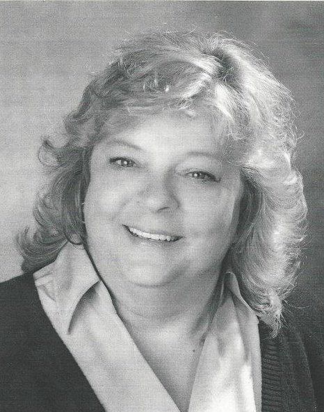 Deb Kirkwood - Class of 1972 - Lee High School