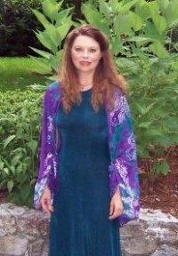 Dee Matchett - Class of 1972 - Lee High School