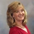 Diane Street - Class of 1968 - Lee High School