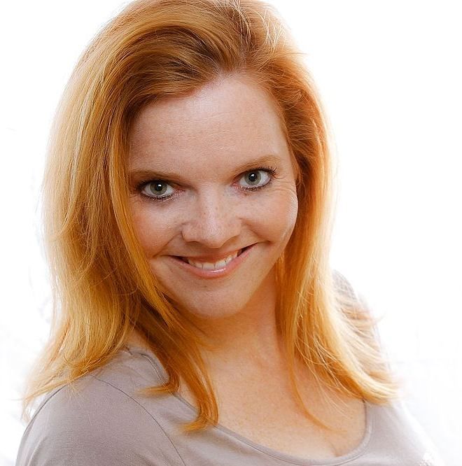 Kristin Rowe - Class of 1989 - Lee High School