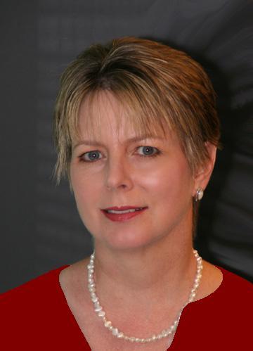 Patrice Murphree - Class of 1972 - Lee High School