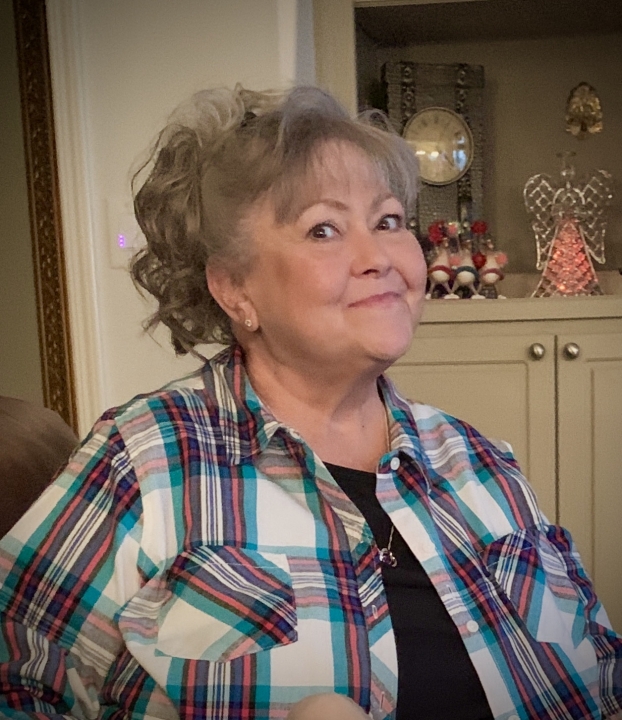 Susan Susan Talley - Class of 1973 - Lee High School