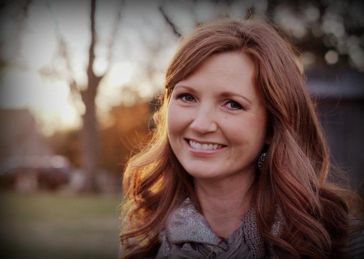 Heather Shull - Class of 1993 - Lee High School