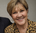 Darlene Estill